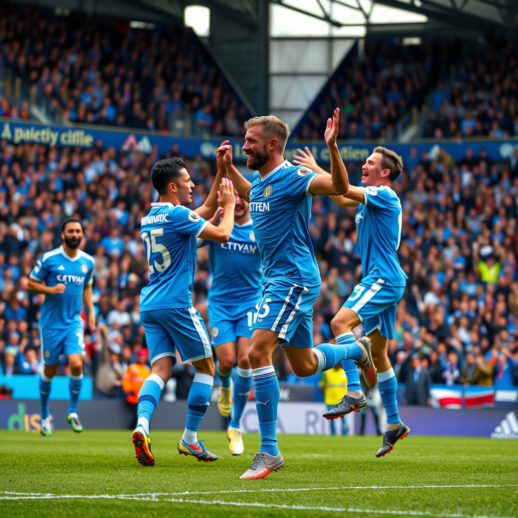 Frank Lampard hits out at ‘unreal’ EFL snub and makes Coventry City prediction